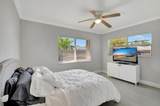 525 Ibis Drive - Photo 7
