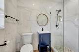 525 Ibis Drive - Photo 8