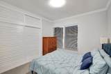 525 Ibis Drive - Photo 9