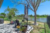 1908 Harding Street - Photo 45