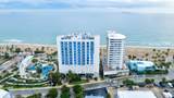 545 Fort Lauderdale Beach Boulevard - Photo 1