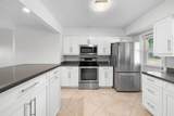 3801 22nd Terrace - Photo 1