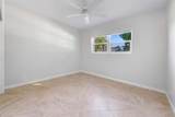 3801 22nd Terrace - Photo 10