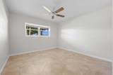 3801 22nd Terrace - Photo 13