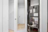 3801 22nd Terrace - Photo 14