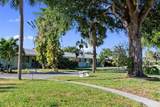 3801 22nd Terrace - Photo 17