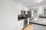 3801 22nd Terrace - Photo 2