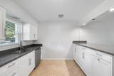 3801 22nd Terrace - Photo 3