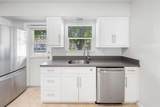 3801 22nd Terrace - Photo 4