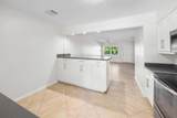 3801 22nd Terrace - Photo 5