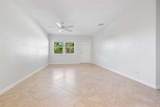 3801 22nd Terrace - Photo 7