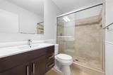 3801 22nd Terrace - Photo 9
