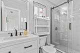 4448 34th Terrace - Photo 10