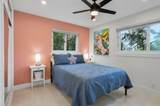 4448 34th Terrace - Photo 11