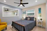 4448 34th Terrace - Photo 12