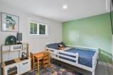 4448 34th Terrace - Photo 13