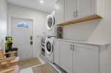 4448 34th Terrace - Photo 15
