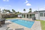 4448 34th Terrace - Photo 16