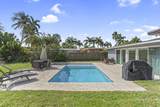 4448 34th Terrace - Photo 17