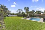 4448 34th Terrace - Photo 18