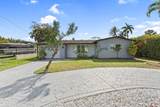 4448 34th Terrace - Photo 25