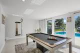 4448 34th Terrace - Photo 8
