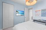 5556 Starfish Road - Photo 38