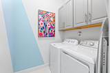 5556 Starfish Road - Photo 39