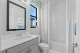 5556 Starfish Road - Photo 40