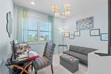 5556 Starfish Road - Photo 41