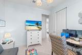 5556 Starfish Road - Photo 42