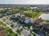 5556 Starfish Road - Photo 44