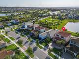 5556 Starfish Road - Photo 45