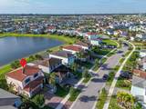 5556 Starfish Road - Photo 47
