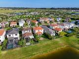 5556 Starfish Road - Photo 48
