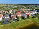 5556 Starfish Road - Photo 49