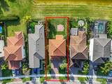 5556 Starfish Road - Photo 57