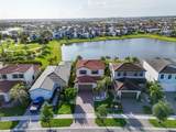 5556 Starfish Road - Photo 61