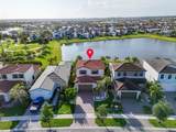 5556 Starfish Road - Photo 62