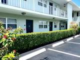 665 Glouchester Street - Photo 1
