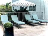 665 Glouchester Street - Photo 10