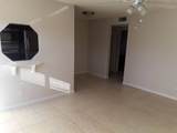 665 Glouchester Street - Photo 3