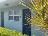 665 Glouchester Street - Photo 4