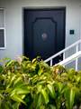 665 Glouchester Street - Photo 7