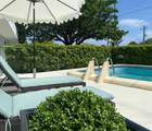 875 4th Court - Photo 13