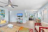 3475 Harbor Road - Photo 10