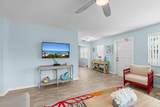 3475 Harbor Road - Photo 11
