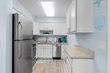 3475 Harbor Road - Photo 12