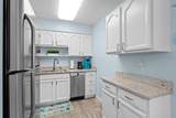 3475 Harbor Road - Photo 14