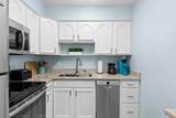 3475 Harbor Road - Photo 15